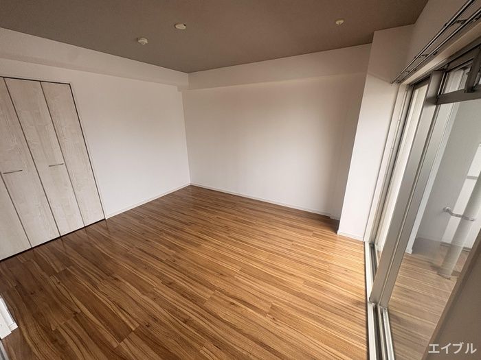 3LDK Apartment for Rent in Higashi Ward, Fukuoka City - Thumbnail 4