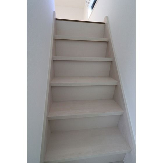 1R Rental Apartment in Hakata Ward, Fukuoka – 22.07m² - Thumbnail 3