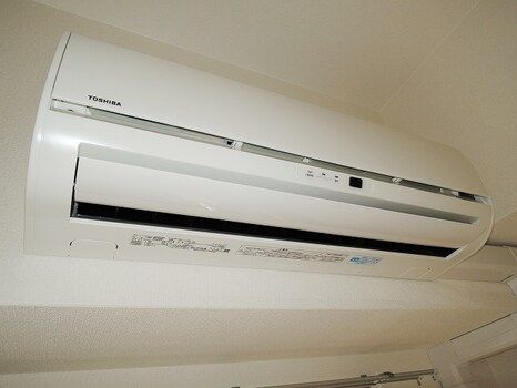 1K Apartment for Rent in Miyakojima, Osaka | 20.59m² - Thumbnail 4