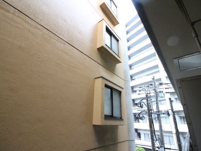 2DK Apartment for Rent in Fukuoka Sawa-ku, 43m² - Thumbnail 3
