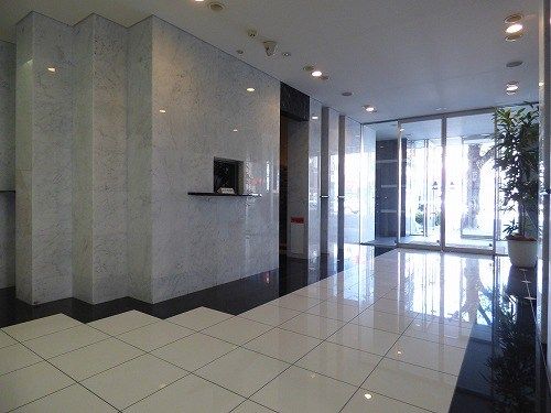 1K Apartment for Rent in Hakata-ku, Fukuoka - Thumbnail 4