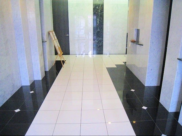 1K Apartment for Rent in Hakata-ku, Fukuoka - Thumbnail 2
