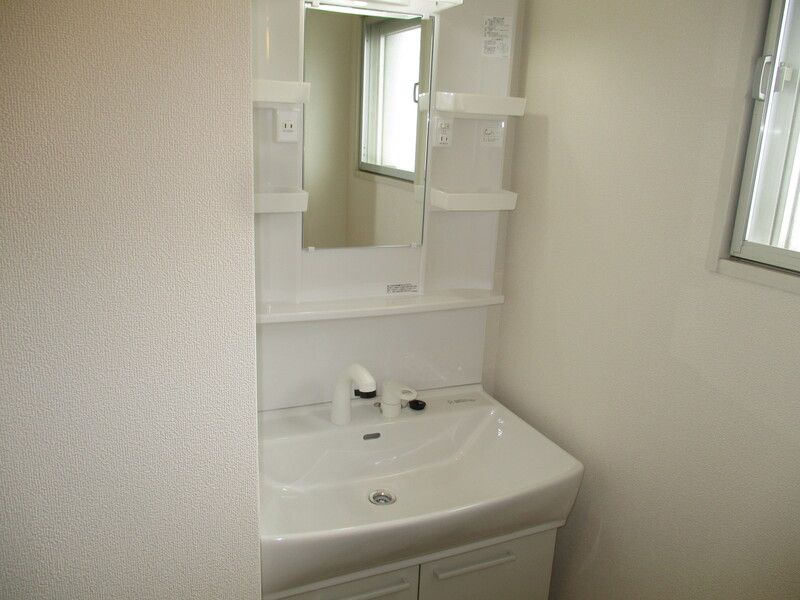 1R Apartment for Rent in Hakata Ward, Fukuoka - Thumbnail 4