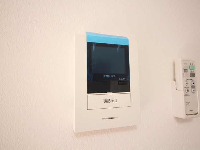 1LDK Apartment for Rent in Kitakyushu, Fukuoka – 40.38m² - Thumbnail 3