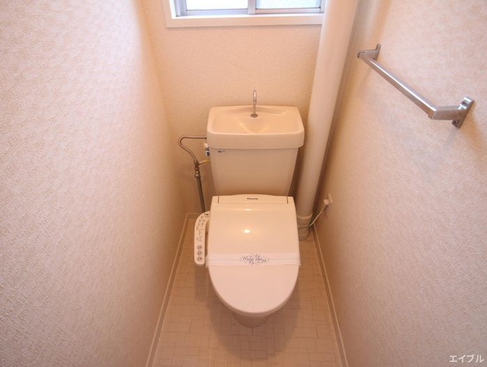 2LDK Apartment for Rent in Hakata-ku, Fukuoka City - Thumbnail 4