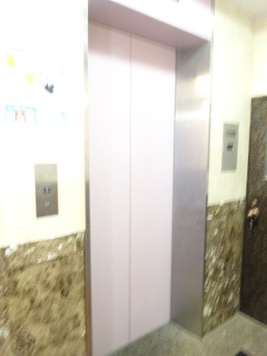 1K Apartment for Rent in Chuo Ward, Fukuoka City - Thumbnail 4