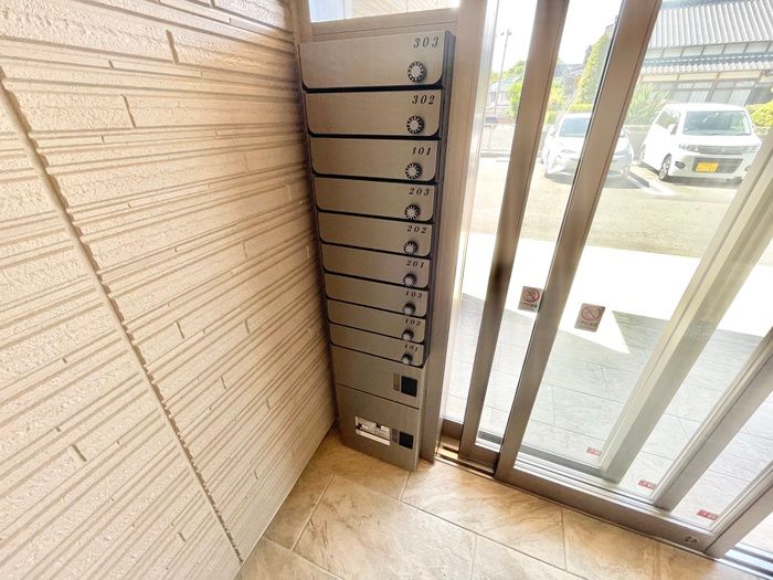 3LDK Apartment for Rent in Yahatanishi-ku, Kitakyushu - Thumbnail 3