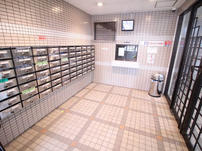 1K Apartment for Rent in Kokurakita Ward, Kitakyushu - Thumbnail 3