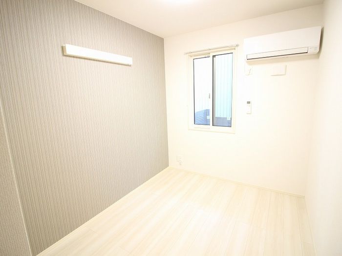 2LDK Apartment for Rent in Kokura Minami-ku, Kitakyushu - Thumbnail 4