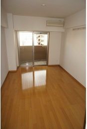 1R Apartment for Rent in Hakata Ward, Fukuoka City - Thumbnail 4