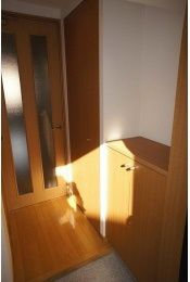 1R Apartment for Rent in Hakata Ward, Fukuoka City - Thumbnail 2