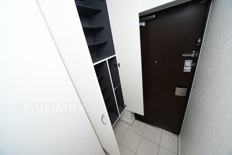 1K Apartment for Rent in Hakata-ku, Fukuoka - Thumbnail 4
