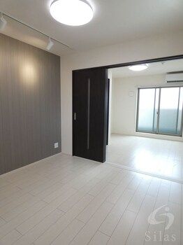 1DK Apartment for Rent in Asahi Ward Osaka Near Taishibashi Imaichi Station - Thumbnail 3