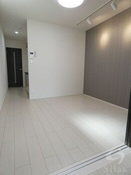 1DK Apartment for Rent in Asahi Ward Osaka Near Taishibashi Imaichi Station - Thumbnail 4