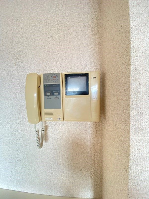 1K Apartment for Rent in Hakata Ward, Fukuoka City - Thumbnail 4