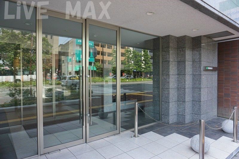 1K Apartment for Rent in Hakata-ku, Fukuoka – 24.96 sqm - Thumbnail 2