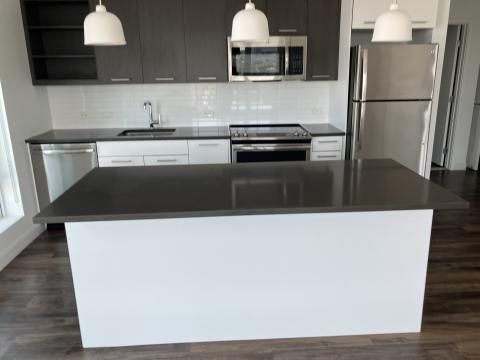1-Bedroom Apartment for Rent in Allston-Brighton, Boston - Thumbnail 4