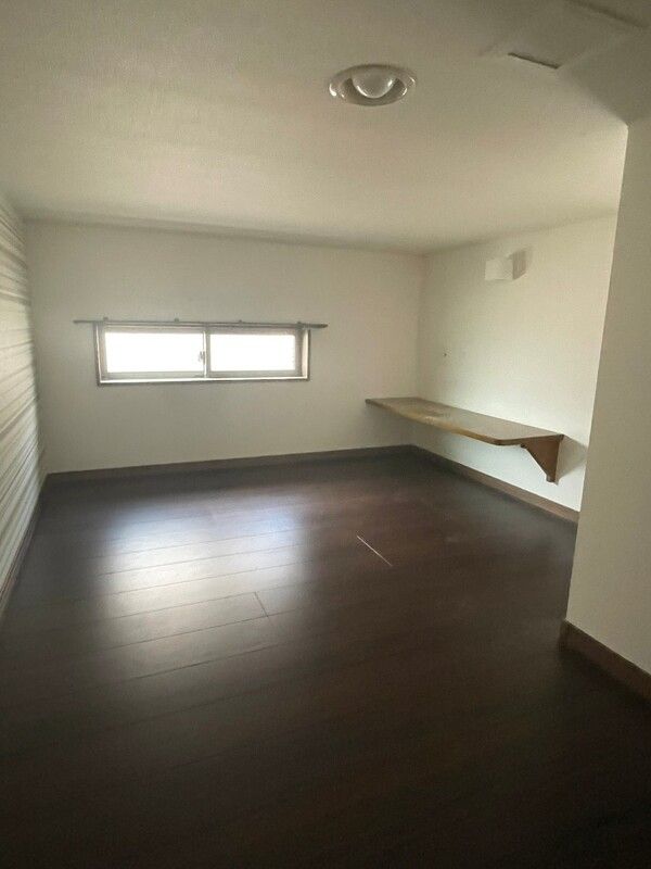 1DK Apartment for Rent in Fukuoka Higashi Ward - Thumbnail 4