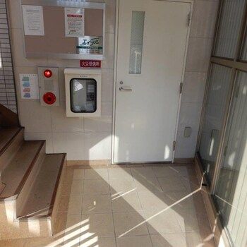 1K Apartment for Rent in Neyagawa, Osaka - 28.1m² - Thumbnail 2