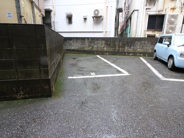 2LDK Apartment for Rent in Momochi, Sawara-ku, Fukuoka - Thumbnail 4