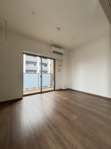Modern 1LDK Apartment Near Hakata Station, Fukuoka - Thumbnail 3