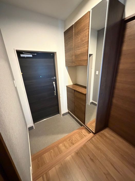 3LDK Apartment for Rent in Kokurakita-ku, Kitakyushu, 75.2m² - Thumbnail 2