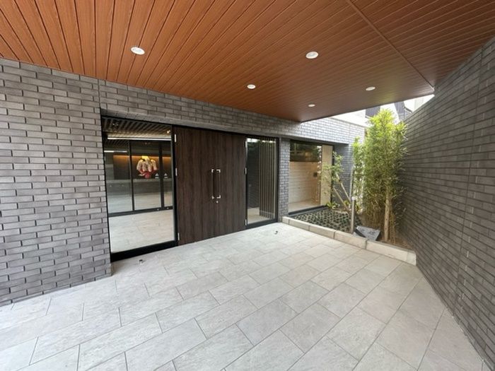 3LDK Apartment for Rent in Kokurakita-ku, Kitakyushu, 75.2m² - Thumbnail 3