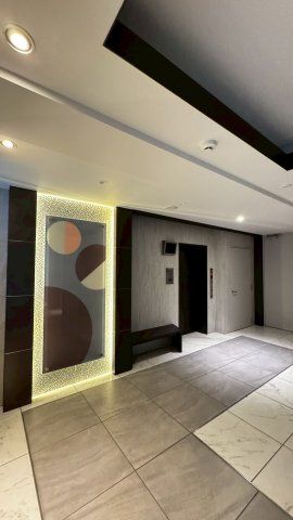 1K Apartment for Rent in Chuo-ku, Fukuoka City - Thumbnail 3