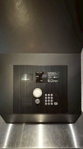 1K Apartment for Rent in Chuo-ku, Fukuoka City - Image 1