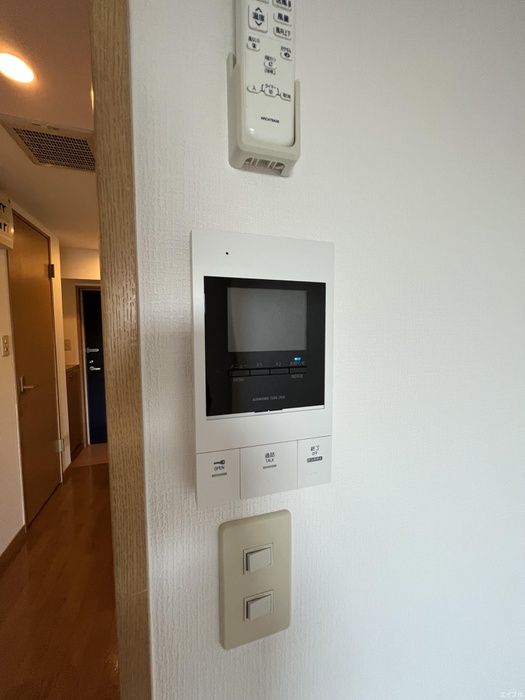 1K Apartment for Rent in Hakata-ku, Fukuoka City - Thumbnail 4