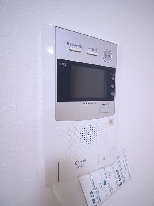 1DK Apartment in Kokurakita Ward, Kitakyushu, Near Station - Thumbnail 3