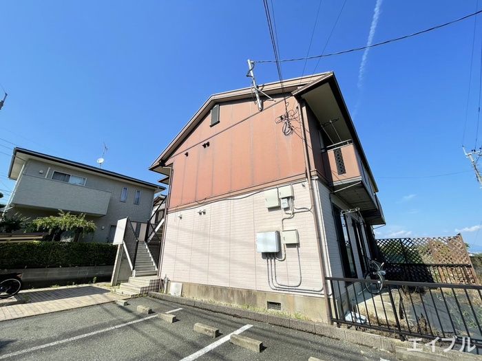 2LDK Apartment for Rent in Minami Ward, Fukuoka City - Thumbnail 2