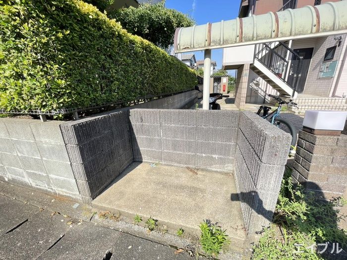 2LDK Apartment for Rent in Minami Ward, Fukuoka City - Thumbnail 3