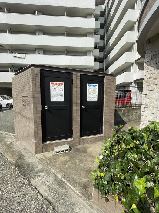 1LDK Apartment for Rent in Hakata-ku, Fukuoka - 38.8m² - Thumbnail 4