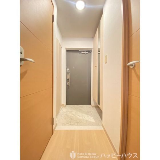 2LDK Apartment for Rent in Minami-ku, Fukuoka City - Thumbnail 3