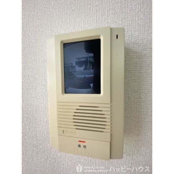 2LDK Apartment for Rent in Minami-ku, Fukuoka City - Thumbnail 2