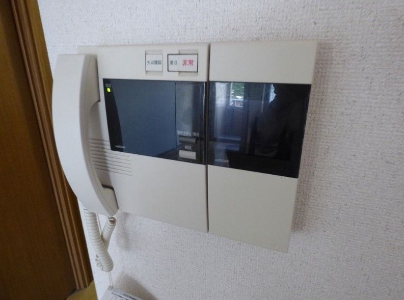 1K Apartment for Rent in Chuo Ward, Fukuoka City - Thumbnail 2