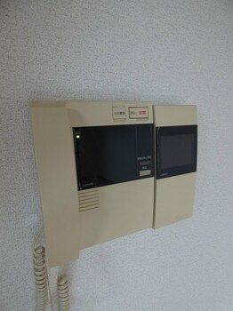 1K Apartment for Rent in Hakata Ward, Fukuoka - 37m² - Thumbnail 2