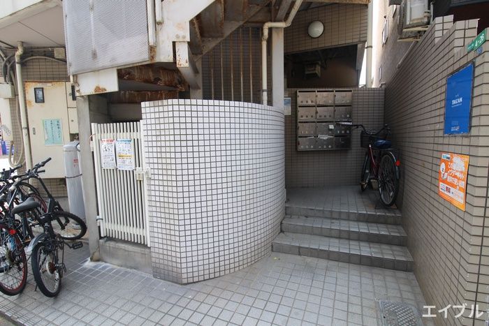 1K Apartment for Rent in Minami Ward, Fukuoka City - Thumbnail 4