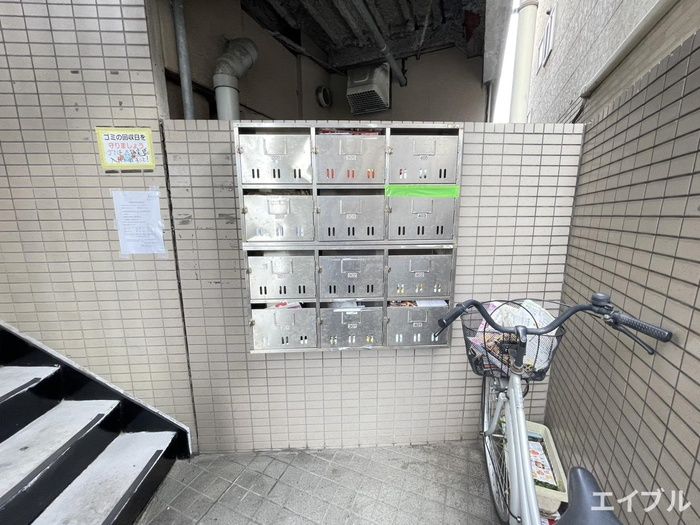 1K Apartment for Rent in Minami Ward, Fukuoka City - Thumbnail 2