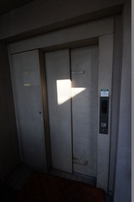1K Apartment for Rent in Sawara Ward, Fukuoka City - Thumbnail 4