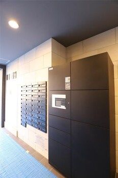 1LDK Apartment for Rent in Higashi Ward, Fukuoka City - Image 1