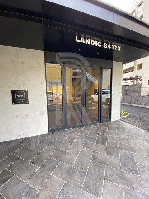 1R Apartment for Rent in Hakata-ku, Fukuoka City - Thumbnail 2