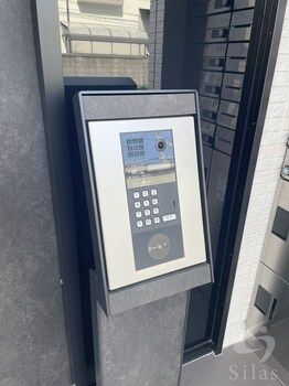 2LDK Apartment for Rent in Asahi Ward, Osaka - 72m² - Thumbnail 3