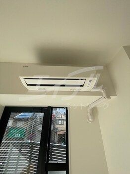 1K Apartment for Rent in Miyakojima, Osaka - New Build 2025 - Thumbnail 4