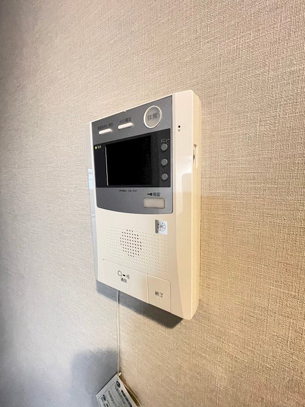 Modern 1LDK Apartment for Rent near Hakata Station, Fukuoka - Thumbnail 3