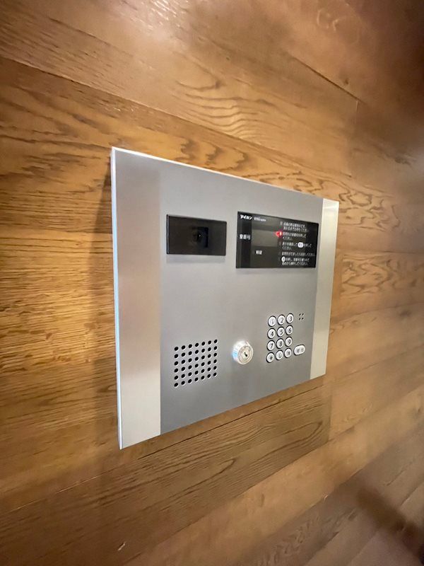 Modern 1LDK Apartment for Rent near Hakata Station, Fukuoka - Thumbnail 2