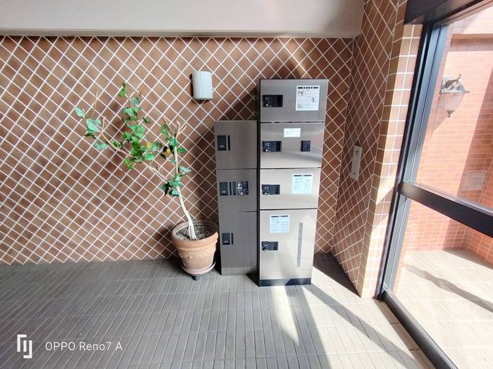 3LDK Apartment for Rent in Kokura Minami-ku, Kitakyushu - Thumbnail 4