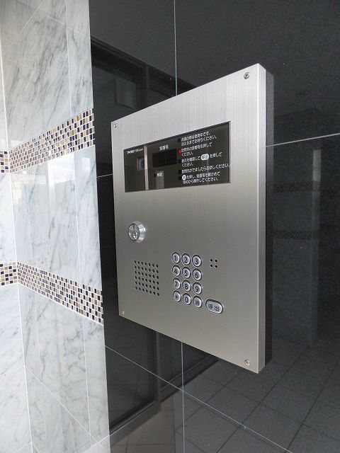1LDK Apartment for Rent in Hakata-ku, Fukuoka City - Thumbnail 4