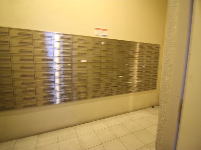 1LDK Apartment for Rent in Hakata Ward, Fukuoka City - Thumbnail 3